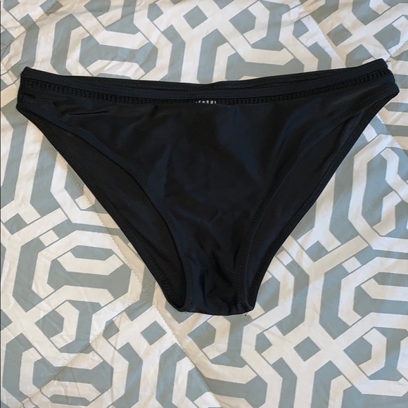 Cupshe 2 piece swimwear - Picture 3 of 6